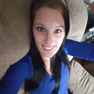 Meet your Posher, Hailey